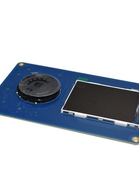 PortaPack Porta Pack + HackRF One SDR + Case +Antenna 0.5PPM