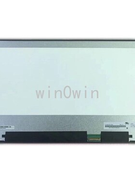 N140HCE-G52 Rev C1 fit NV140FHM-N47 B140HAN03.3 IPS LCD LED