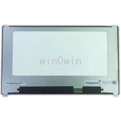 N140HCE-G52 Rev C1 fit NV140FHM-N47 B140HAN03.3 IPS LCD LED