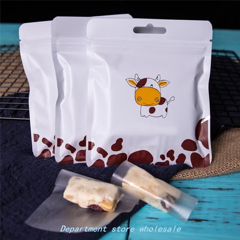 500 sheets ransparent candy wrapper edible glutinous rice p