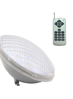 18W 36W 54W Projecteur LED Piscine nderwater Pool Lighting 1