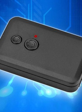 PCI PC Remote Controller Wireless Restart Switch PC Case Pow