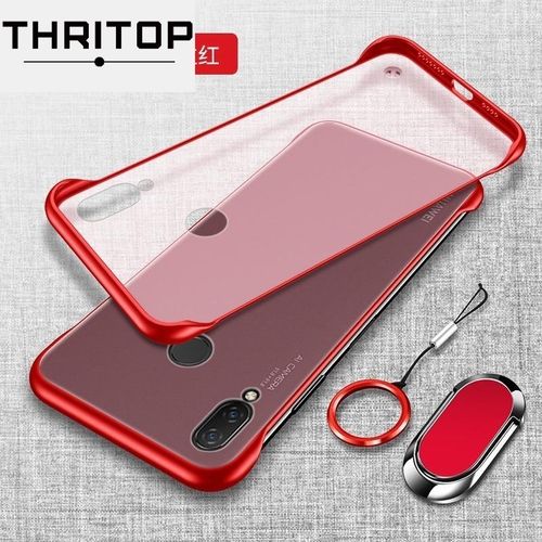for huawei Nova3e Nove3 Navo3i cover phoNe case casiNg cover