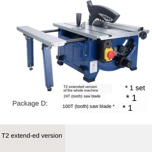 electric sawSmall table saw inch