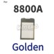 Screen Outer N8800A 8800A Glass Nokia Arte For 8800