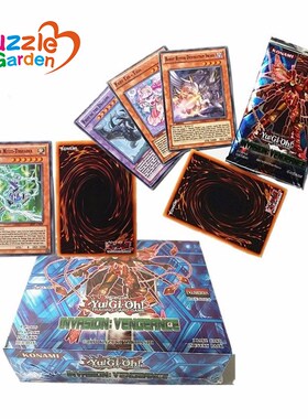 72pcs/set Yugioh Cards Shadow Specters Look for The Legendar