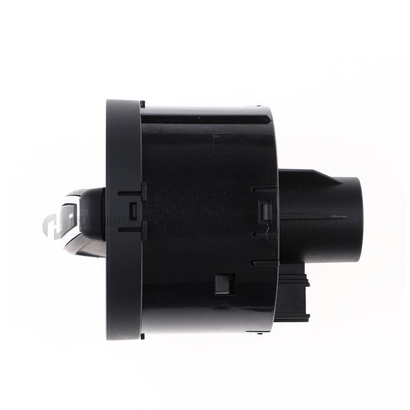 5GG941431D 5GG 941 431D For Volkswagen Golf mk7 Golf VII 7 E
