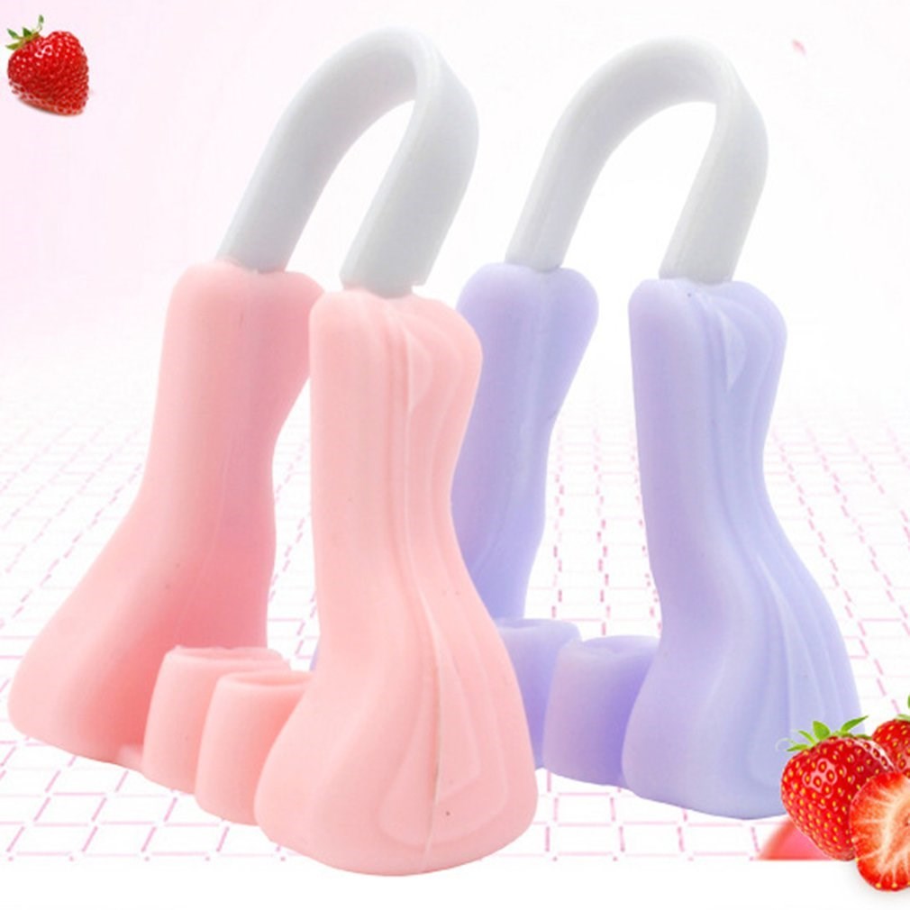 Necessary Tool for Beautiful Nose Portable Male and Female