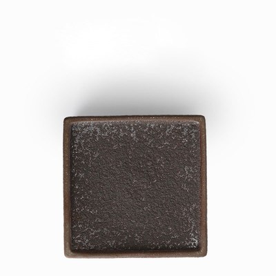 rust glaze ceramic teapot trivets ceramic tea tray coffee te