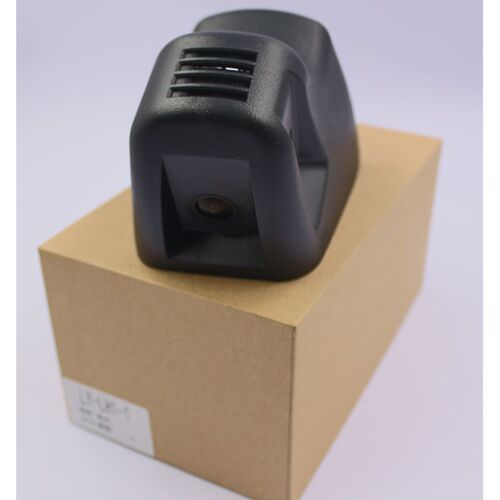 Car Dash Cam DVR Video Recorder for Range Rover / Evoque low