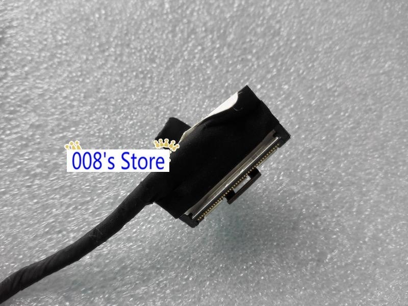 New Notebook LCD Cable  Dell Inspiron 15 7547 7548 15-7547 1