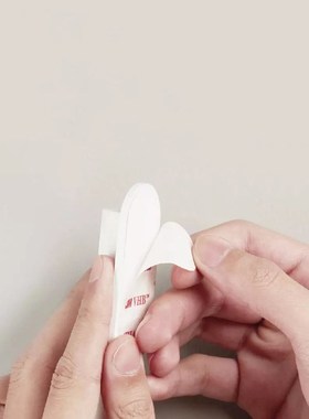 Youpin HL bathroom series are assembled with 3M glue importe