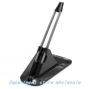 YOC Hot Mouse Bungee Cord Clip Clipper Wire Cable Fixer Mous