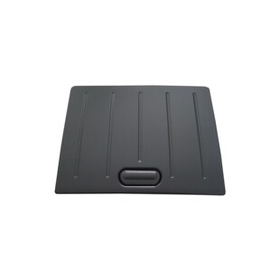BDP868 Dashbord Glove Box Cover Middle Storage Compartment F