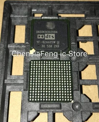 1PCS~5PCS/LOT  NEW Original  D830K013DZKB4  D830K013DZKB