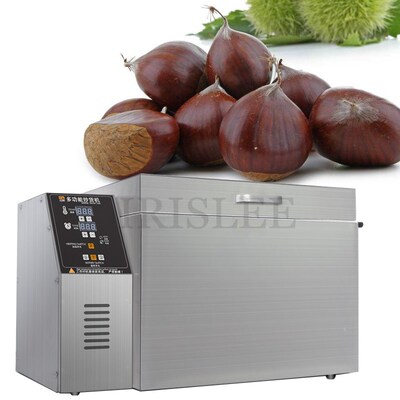 Electric Coffee beans Home coffee roaster machine roasting n