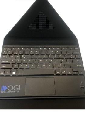 Original Spanish Layout board Cover for Sumsung Galaxy a