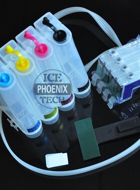 For EPSON Stylus S22 SX125 130 230 235W 420W 425W 430W 435W