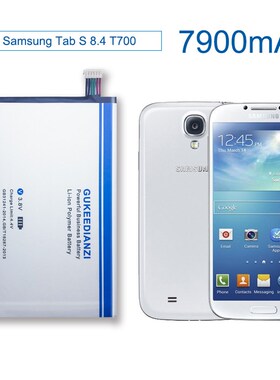 B-BT705FBC EB-BT705FBE Tablet Battery For Samsung GALAXY Tab