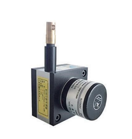 For WFS-1000-P15-R5 0-1000mm Potentiometer 5kohm/DC5V,0-5V f