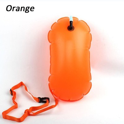 Swimming Buoy Safety Flotation Devices Floating Air Bag for