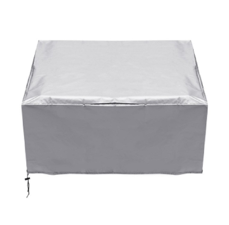 Waterproof Printer Copier Engraving Machine Dust Cover Suns