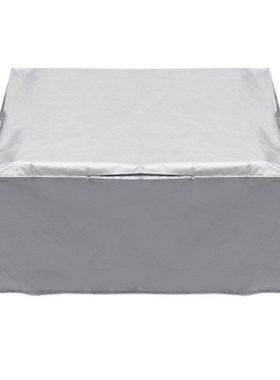 Waterproof Printer Copier Engraving Machine Dust Cover Suns