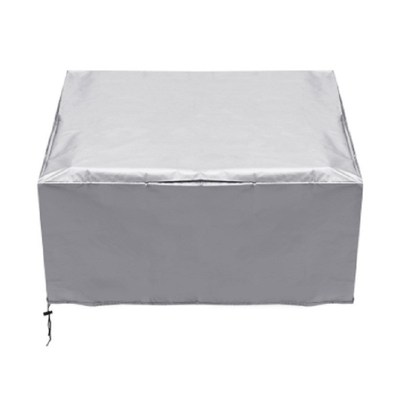 Waterproof Printer Copier Engraving Machine Dust Cover Suns