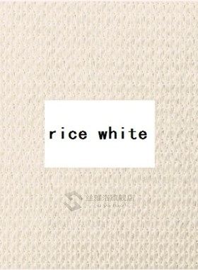 Hot Sale sun shade sail awning HDPE Sun shading net 5*5*5m g