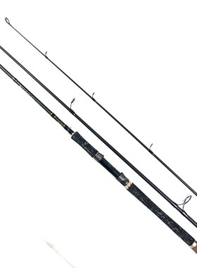 InShore Fishing rod Seabass rod 2.4-3.0m Seawater Spinning F