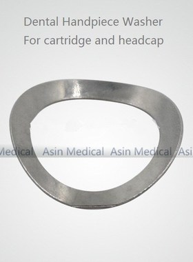 Free Shipping 2017 New 50 Pcs Handpiece washer Replacet  DEN