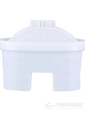 Water Filter For Water Pitcher Household Purify Kettle Direc