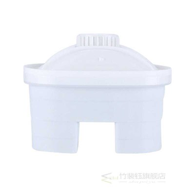 Water Filter For Water Pitcher Household Purify Kettle Direc