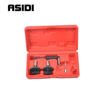 Fiat Grande Punto 1.3 JD Diesel Cam Camshaft Crankshaft ing