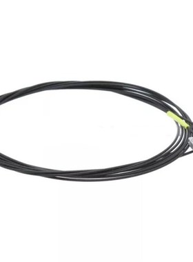 FU 51TZ Fiber Optic Reflective Sensor Unit Cable PHOTOELECT