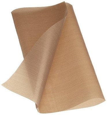 Reusable 16X 23 inch Fiberglass Cloth Anti-oil Linoleum High