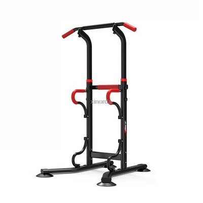 Multifunctional Indoor Fitness Equipt Horizontal Bar Single