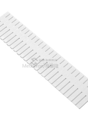 DIY Drawer Divider Household Storage Box Partition Board Spa