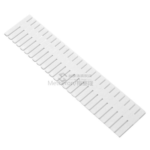 DIY Drawer Divider Household Storage Box Partition Board Spa
