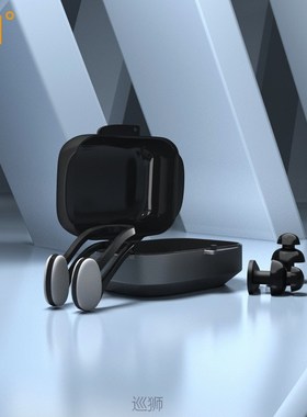 361 swimming nose clip anti choking equipment professional a