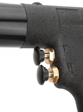 Pneumatic Riveting  Pull Nut Automatic Air Riveter Nut  Tool