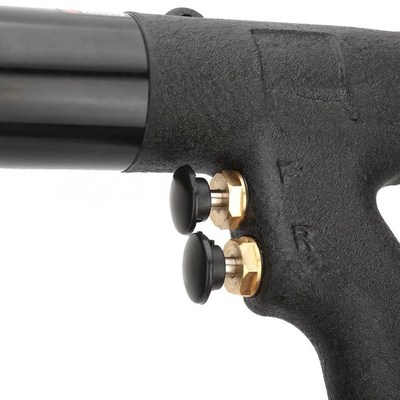 Pneumatic Riveting  Pull Nut Automatic Air Riveter Nut  Tool