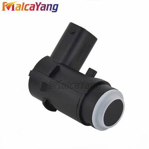 9L3T 15K859 BC Car PDC Parking Sensor For Ford F150 New Ant