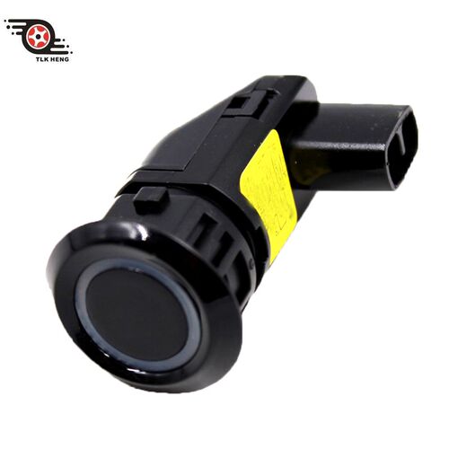 PDC parking sensor Parking Radar 96673464  For Chevrolet Ca