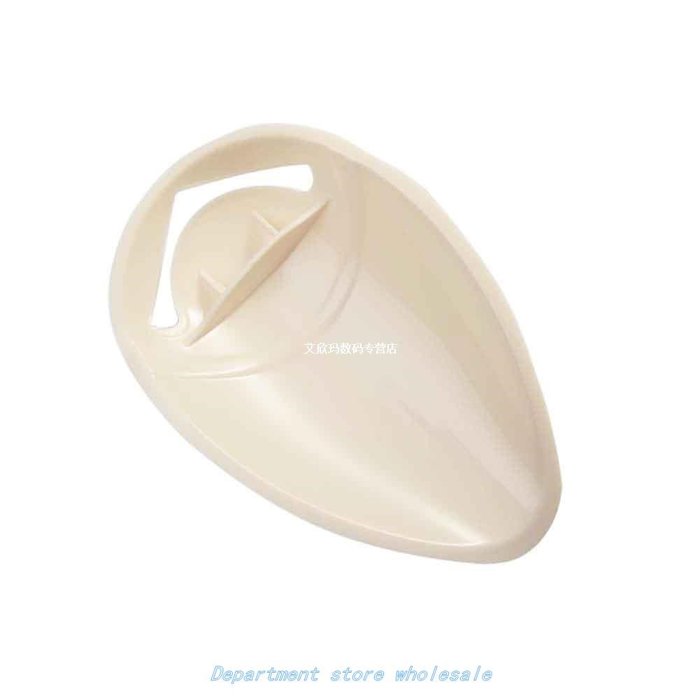 Bathroom Durable Splash-proof Water Filter Children Hands Wa