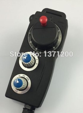 Fanuc Encoder System Future EHDW-CA5S-IM  Electronic  Pulse