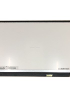 N156BGE-E31 fit N156BGE-EB1 LTN156AT37 LP156WHU TPA1 B156XTN