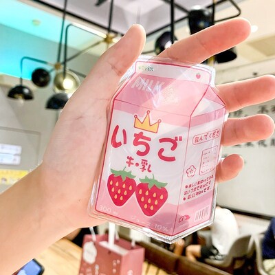 Cartoon warm hand treasure break break break heat reuse brea