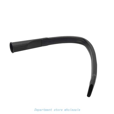 Electric Replacement Parts Home Flexible Crevice Tool Vacuum