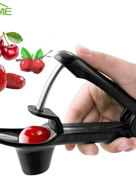 Onme Handheld Cherry Olive Pitter Corer Stone Seed Removal S